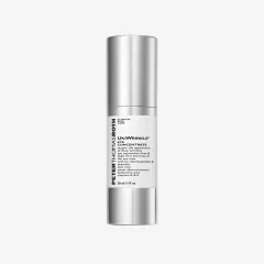 Peter Thomas Roth - Super-Size Un-Wrinkle Eye Concentrate