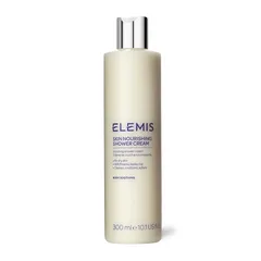 ELEMIS - Sp@Home Skin Nourishing Shower Cream