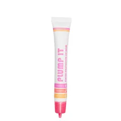Skin In Motion Ltd - Plump IT SPF30 Tinted Lip Balm Sheer Berry