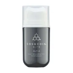 CosMedix - Alt-A Daily Rejuvenating Moisturizer