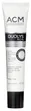 Laboratoire ACM - Duolys Riche Anti-Ageing Moisturising Skincare