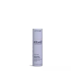 Oceanly™ - Peptide Eye Cream