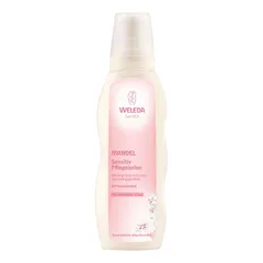 Weleda - Sensitive Skin Body Lotion