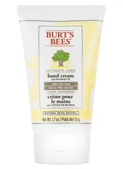 Burt's Bees - Ultimate Care Hand Cream