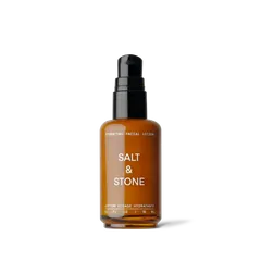 Salt & Stone - Hydrating Facial Lotion