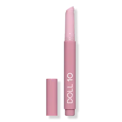 Doll 10 Peptide Plump Lip Treatment