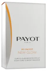 Payot - My Payot New Glow 10 Days Cure Radiance Booster