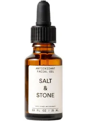 Salt & Stone - Salt Stone Antioxidant Hydrating Facial Oil