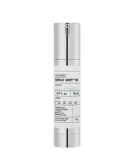 VT Cosmetics - VT Reedle Shot 100