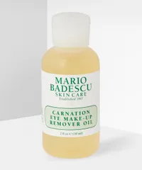 Mario Badescu - Carnation Eye Make Up Remover Oil