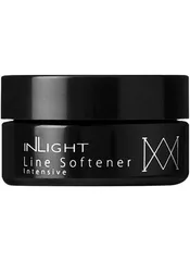 Inlight - Intensive Line Softener
