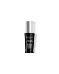 EviDenSdebeaute - The Brightening Serum
