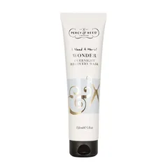 Percy and Reed I Need a Hero! Wonder Overnight Recovery Mask
