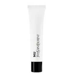 Yves Saint Laurent - NU Glow in Balm