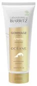 Laboratoires de Biarritz - Océane Organic Body Scrub