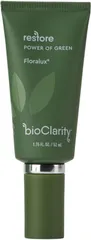 bioClarity - Restore Antioxidant Multi-Benefit Serum