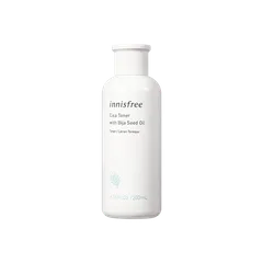 innisfree - Cica toner