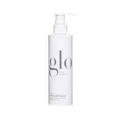 Glo Skin Beauty - Purifying Gel Cleanser