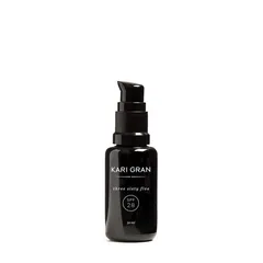 Kari Gran - Three Sixty Five SPF 28