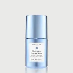 Naturium - Multi-Active Exosome Serum