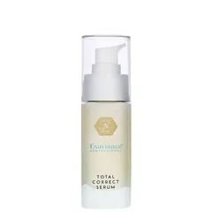 Exuviance - Professional Total Correct Serum