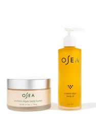 OSEA® Malibu - Undaria Body Bestsellers