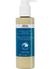 Ren Skincare - REN Atlantic Kelp Magnesium Body Cream