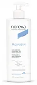 Noreva - Aquareva 24H Moisturizing Body Cream