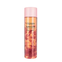 BY TERRY - Baume De Rose Beauty Toner