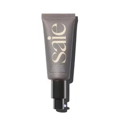 Saie - Slip Tint – Dewy Tinted Moisturizer SPF 35
