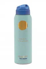 Soleil Toujours - Aloe Antioxidant Calming Mist