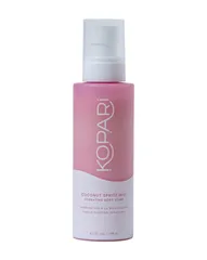 Kopari Beauty - Coconut Spritz Mist