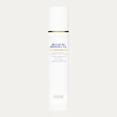 Emulsion Gel Sensible S.R