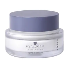 Mizon - Buy Mizon Hyalugen Le Lift Cream in Australia - Korean Skincare Online