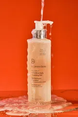 Dr Dennis Gross - Alpha Beta AHA/BHA Daily Cleansing Gel