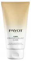 Payot - Body Elixir Sun Care