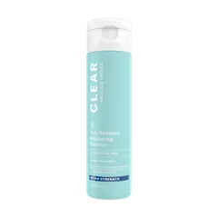 Paula's choice - Extra Strength Anti-Redness Exfoliating Solution With 2% Salicylic Acid