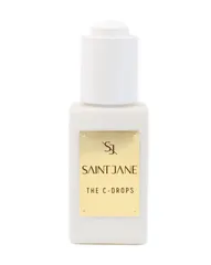 Saint Jane - C Drops