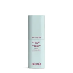 Oceanly™ - Pro-age Night Mask