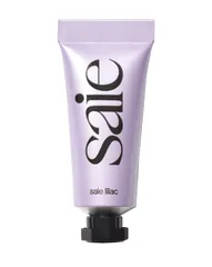 Saie - Dew Balm Lilac
