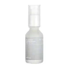 celimax - Buy Celimax Dual Barrier Boosting Serum in Australia - Korean Skincare and Cosmetics