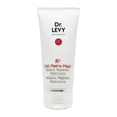 Dr. Levy - R3 Cell Matrix Mask