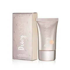 Ciaté London - Dewy Skin
