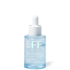 BFF - Balancing Serum