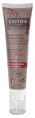 Cattier - Redensifying Serum Oil Organic