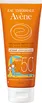 Avène - Sun Care Very High Protection Lotion for Children SPF50+