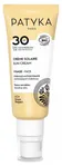 Patyka - Sun Face Cream SPF30 Organic