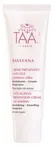 Rasayana Anti-Ageing Prevention Cream