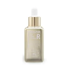 SWANICOCO - FGF Original Ampoule