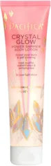 Pacifica - Crystal Glow Power Shimmer Body Lotion